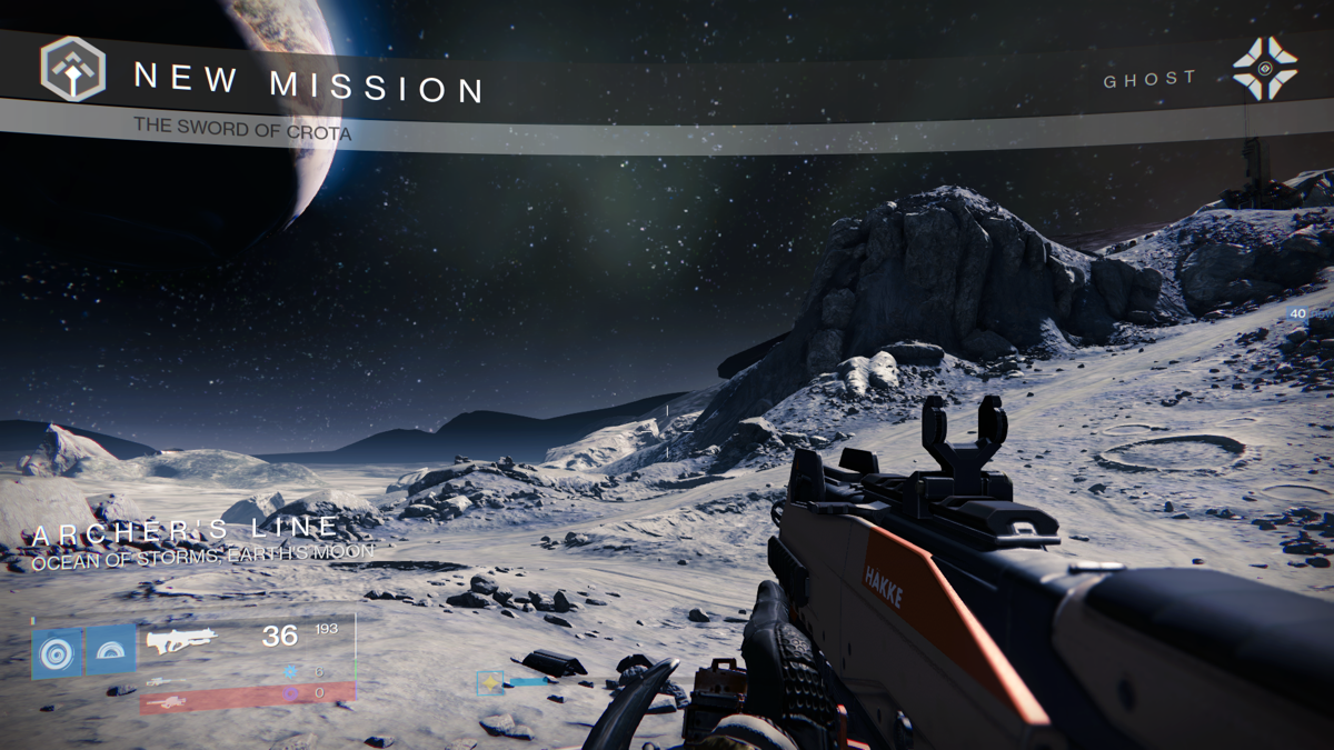 Below [SteelBook Edition] screenshot 4 for Playstation 4